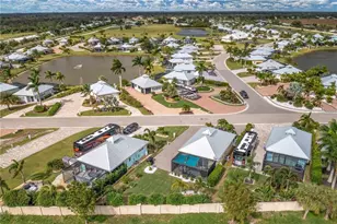 8664 SW Sand Crane Cir, Arcadia, FL 34269 - Photo 23