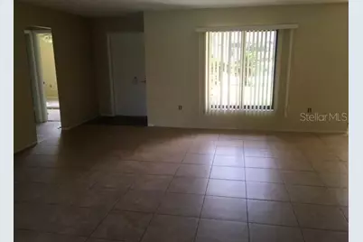 22290 Tennyson Avenue, Port Charlotte, FL 33954 - Photo 3