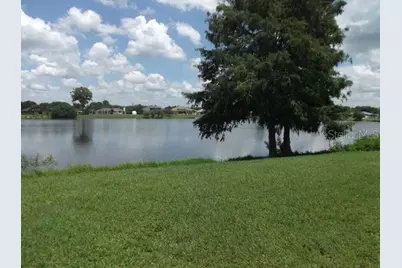 22290 Tennyson Avenue, Port Charlotte, FL 33954 - Photo 5