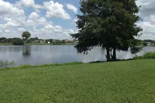 22290 Tennyson Ave, Port Charlotte, FL 33954 - Photo 5