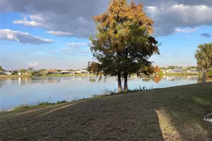 22290 Tennyson Ave, Port Charlotte, FL 33954 - Photo 1