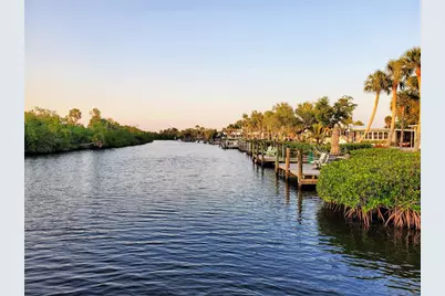 10303 Burnt Store Road #93, Punta Gorda, FL 33950 - Photo 51