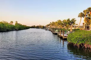 10303 Burnt Store Rd, Punta Gorda, FL 33950 - Photo 51