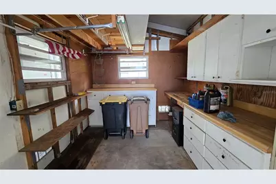 10303 Burnt Store Road #93, Punta Gorda, FL 33950 - Photo 37