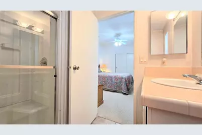 10303 Burnt Store Road #93, Punta Gorda, FL 33950 - Photo 23