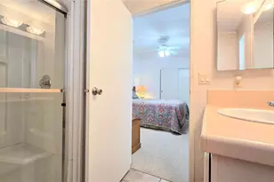 10303 Burnt Store Rd, Punta Gorda, FL 33950 - Photo 23