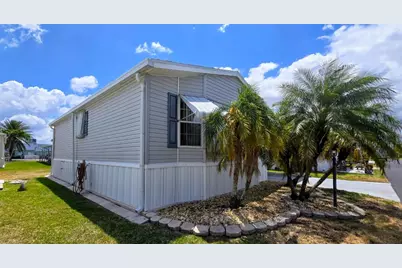 10303 Burnt Store Road #93, Punta Gorda, FL 33950 - Photo 33