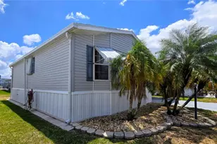 10303 Burnt Store Rd, Punta Gorda, FL 33950 - Photo 33