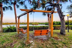 10303 Burnt Store Rd, Punta Gorda, FL 33950 - Photo 55