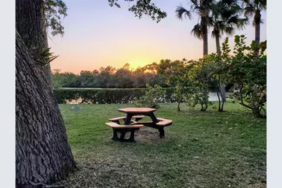 10303 Burnt Store Road #93, Punta Gorda, FL 33950 - Photo 53