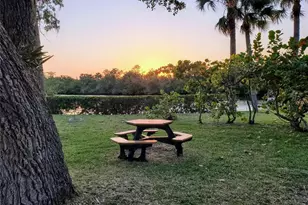 10303 Burnt Store Rd, Punta Gorda, FL 33950 - Photo 53