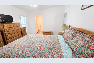 10303 Burnt Store Road #93, Punta Gorda, FL 33950 - Photo 17