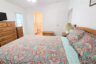 10303 Burnt Store Rd, Punta Gorda, FL 33950 - Photo 17