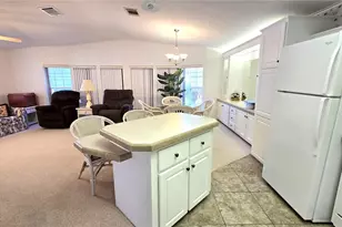 10303 Burnt Store Rd, Punta Gorda, FL 33950 - Photo 15