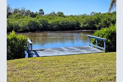 10303 Burnt Store Road #93, Punta Gorda, FL 33950 - Photo 59