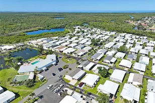 10303 Burnt Store Rd, Punta Gorda, FL 33950 - Photo 39