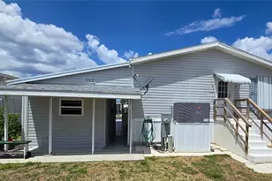 10303 Burnt Store Rd, Punta Gorda, FL 33950 - Photo 29