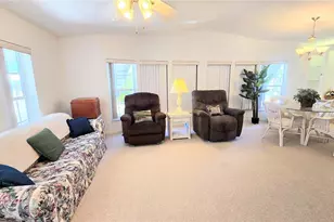 10303 Burnt Store Rd, Punta Gorda, FL 33950 - Photo 9