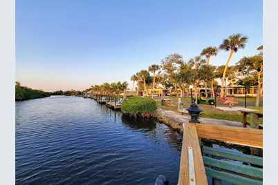 10303 Burnt Store Road #93, Punta Gorda, FL 33950 - Photo 65