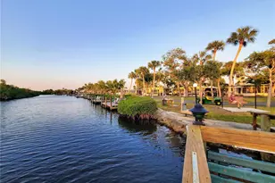 10303 Burnt Store Rd, Punta Gorda, FL 33950 - Photo 65