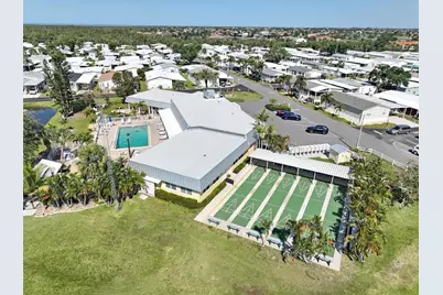 10303 Burnt Store Road #93, Punta Gorda, FL 33950 - Photo 41