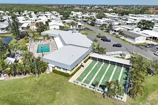 10303 Burnt Store Rd, Punta Gorda, FL 33950 - Photo 41