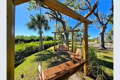 10303 Burnt Store Road #93, Punta Gorda, FL 33950 - Photo 61