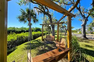 10303 Burnt Store Rd, Punta Gorda, FL 33950 - Photo 61