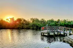 10303 Burnt Store Rd, Punta Gorda, FL 33950 - Photo 49