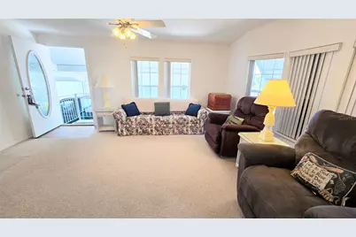 10303 Burnt Store Road #93, Punta Gorda, FL 33950 - Photo 5