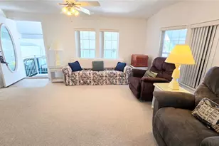 10303 Burnt Store Rd, Punta Gorda, FL 33950 - Photo 5