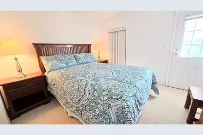 10303 Burnt Store Road #93, Punta Gorda, FL 33950 - Photo 25