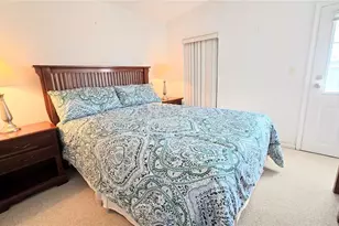 10303 Burnt Store Rd, Punta Gorda, FL 33950 - Photo 25