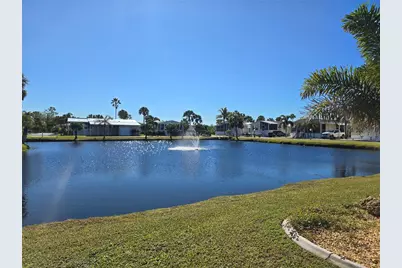 10303 Burnt Store Road #93, Punta Gorda, FL 33950 - Photo 63