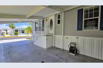 10303 Burnt Store Road #93, Punta Gorda, FL 33950 - Photo 31