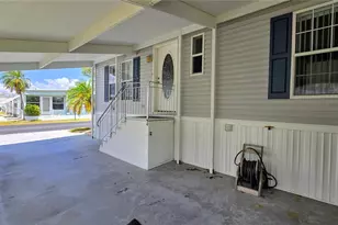 10303 Burnt Store Rd, Punta Gorda, FL 33950 - Photo 31