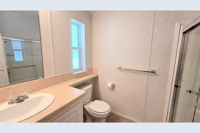 10303 Burnt Store Road #93, Punta Gorda, FL 33950 - Photo 21