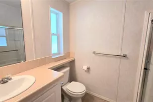 10303 Burnt Store Rd, Punta Gorda, FL 33950 - Photo 21