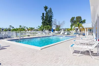 10303 Burnt Store Road #93, Punta Gorda, FL 33950 - Photo 45