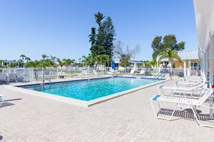 10303 Burnt Store Rd, Punta Gorda, FL 33950 - Photo 45