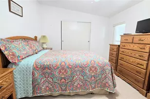 10303 Burnt Store Rd, Punta Gorda, FL 33950 - Photo 19