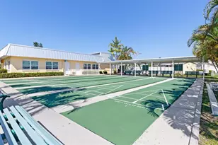 10303 Burnt Store Rd, Punta Gorda, FL 33950 - Photo 43