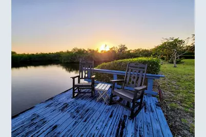 10303 Burnt Store Road #93, Punta Gorda, FL 33950 - Photo 47