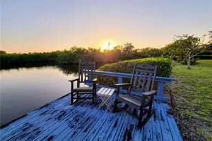 10303 Burnt Store Rd, Punta Gorda, FL 33950 - Photo 47