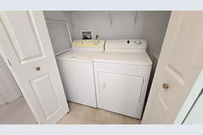 10303 Burnt Store Road #93, Punta Gorda, FL 33950 - Photo 27