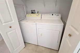 10303 Burnt Store Rd, Punta Gorda, FL 33950 - Photo 27