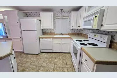 10303 Burnt Store Road #93, Punta Gorda, FL 33950 - Photo 13