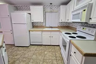 10303 Burnt Store Rd, Punta Gorda, FL 33950 - Photo 13