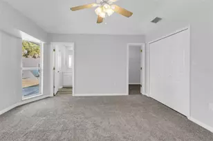 199 Eppinger Dr, Port Charlotte, FL 33953 - Photo 9