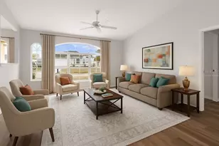 199 Eppinger Dr, Port Charlotte, FL 33953 - Photo 7